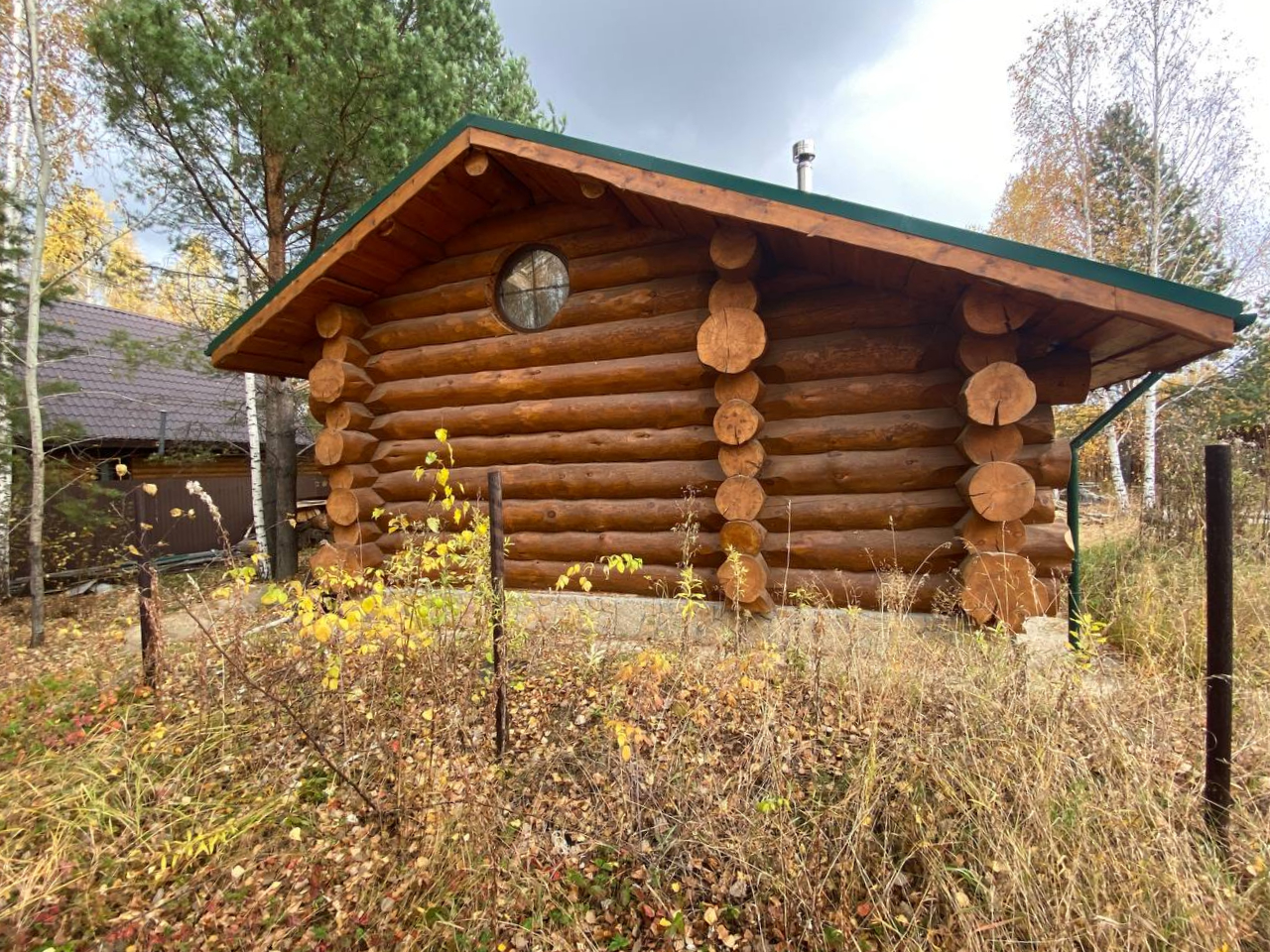 https://nefteyugansk.tgv-stroy.ru/storage/app/uploads/public/670/79b/b9e/67079bb9e36ce113009928.jpg
