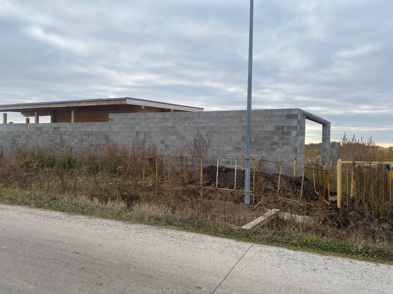 https://nefteyugansk.tgv-stroy.ru/storage/app/uploads/public/670/79d/495/67079d495ab86777335377.jpeg