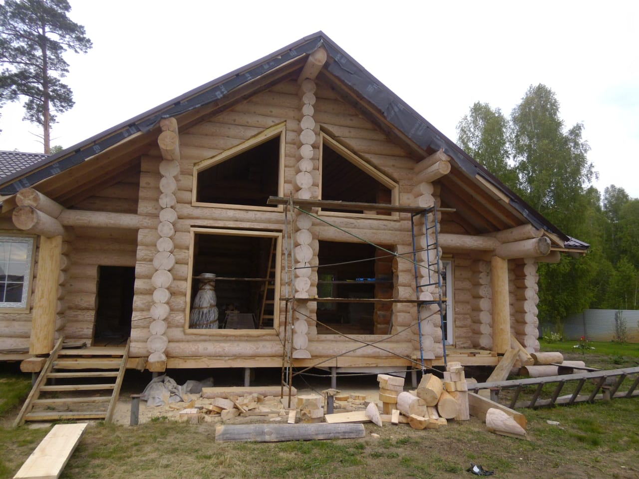 https://nefteyugansk.tgv-stroy.ru/storage/app/uploads/public/670/7db/4ed/6707db4ede3a9060662682.jpeg