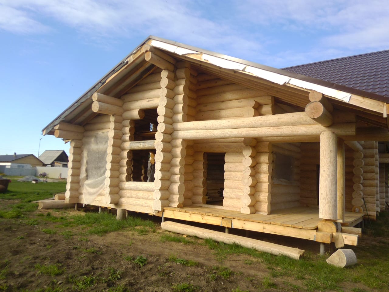 https://nefteyugansk.tgv-stroy.ru/storage/app/uploads/public/670/7db/4f5/6707db4f5c646811085452.jpeg