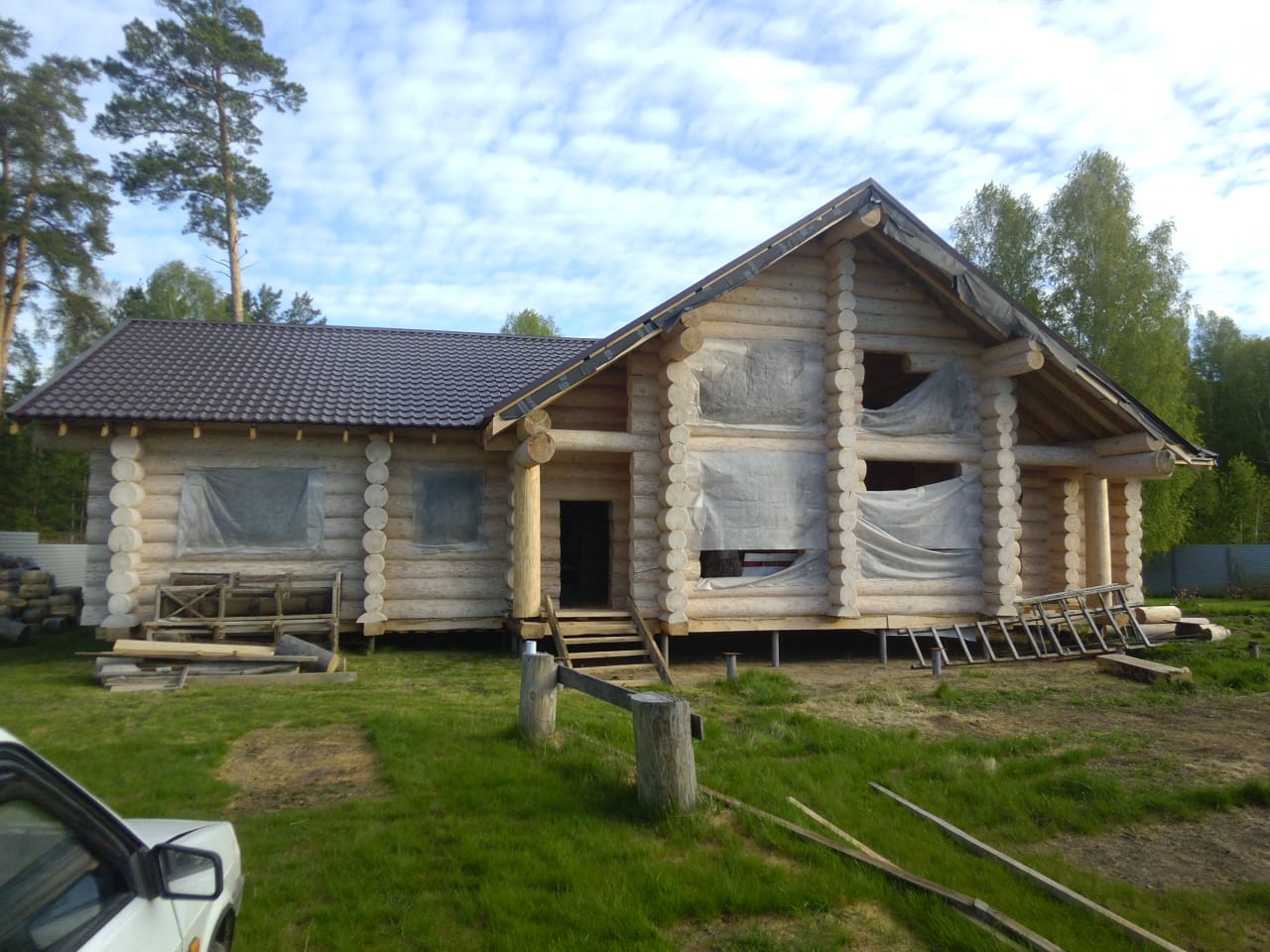 https://nefteyugansk.tgv-stroy.ru/storage/app/uploads/public/670/7db/4fd/6707db4fd14b3669386038.jpeg