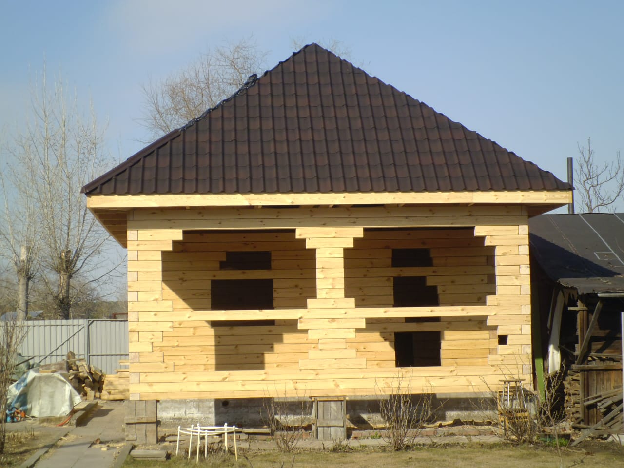 https://nefteyugansk.tgv-stroy.ru/storage/app/uploads/public/670/7db/5d2/6707db5d288d1369517081.jpeg
