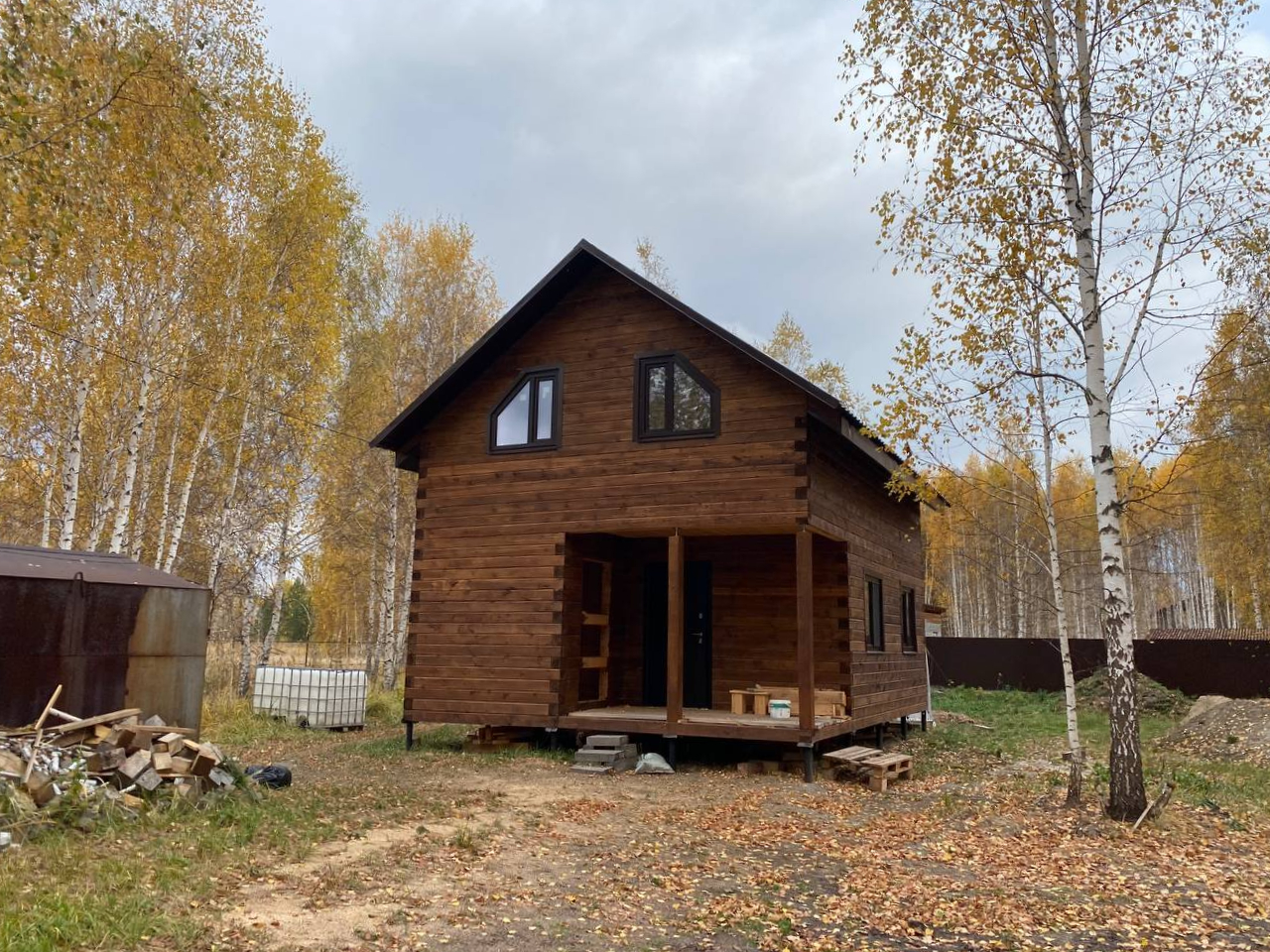 https://nefteyugansk.tgv-stroy.ru/storage/app/uploads/public/670/7ee/0b6/6707ee0b6b970200497065.jpg
