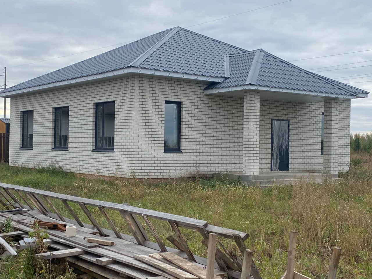 https://nefteyugansk.tgv-stroy.ru/storage/app/uploads/public/670/8c3/bd7/6708c3bd7b539957709026.jpg