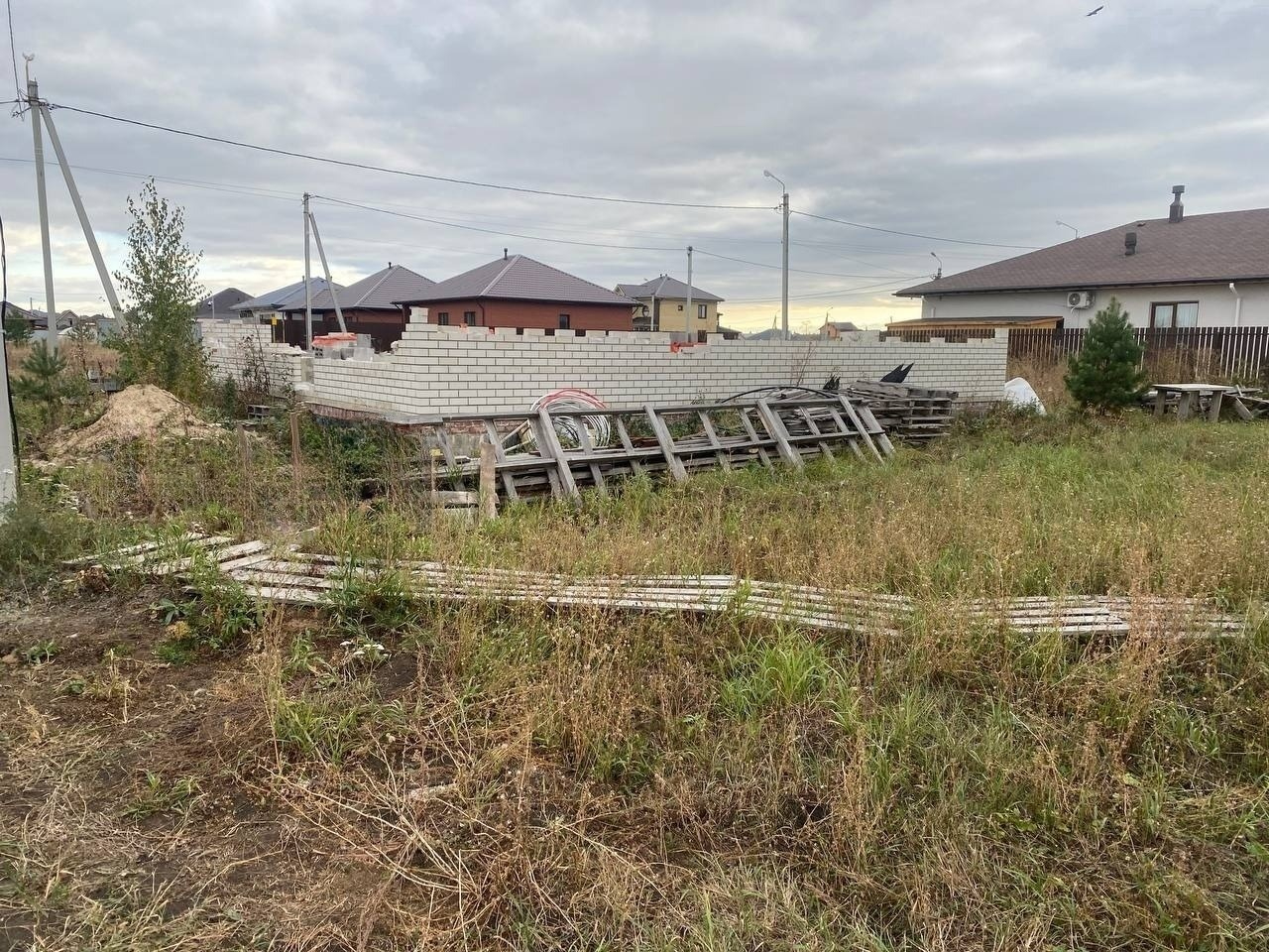 https://nefteyugansk.tgv-stroy.ru/storage/app/uploads/public/670/8c3/be2/6708c3be2071c680489596.jpg