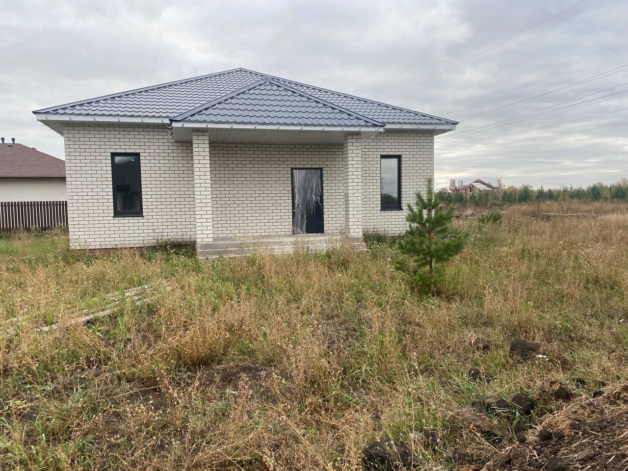 https://nefteyugansk.tgv-stroy.ru/storage/app/uploads/public/670/8c3/bed/6708c3bed256d604439355.jpeg