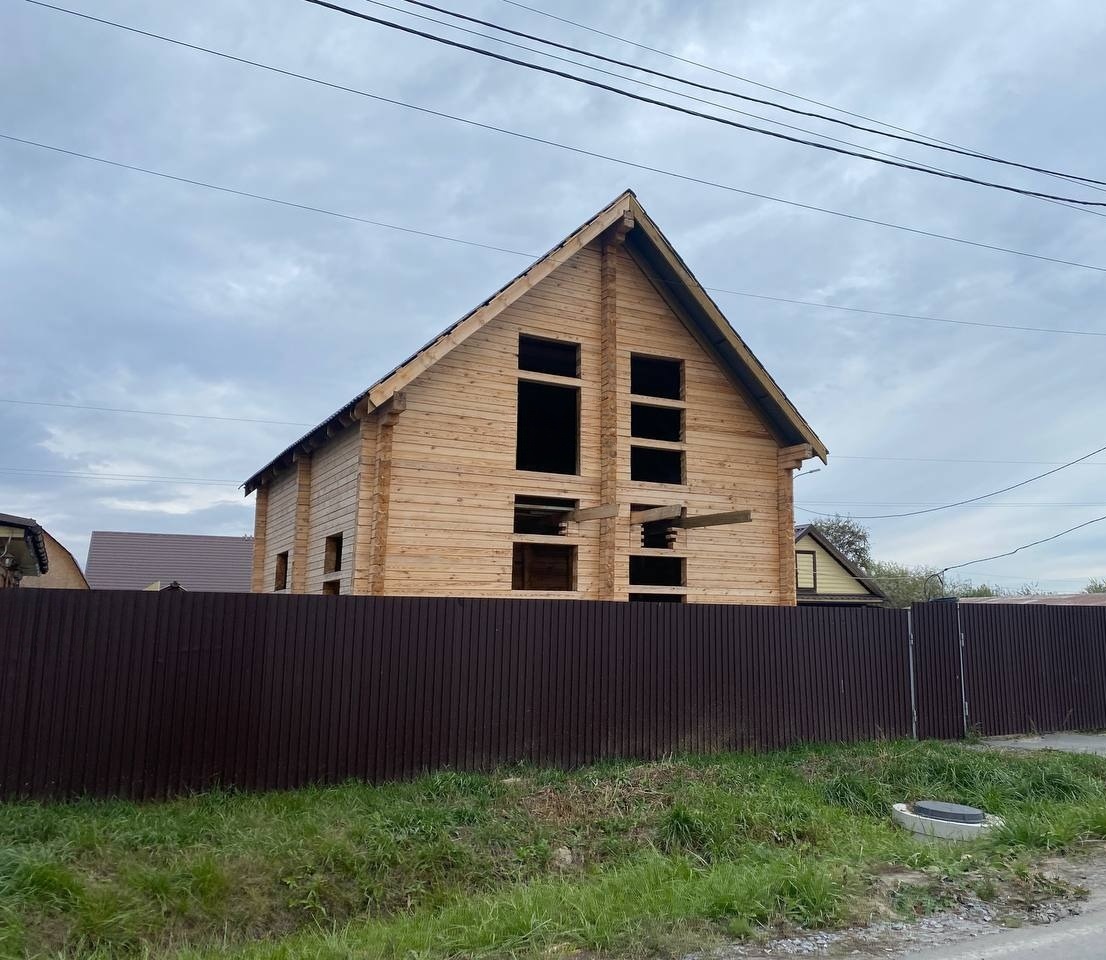 https://nefteyugansk.tgv-stroy.ru/storage/app/uploads/public/670/8d2/b0b/6708d2b0b6fb1309036890.jpg