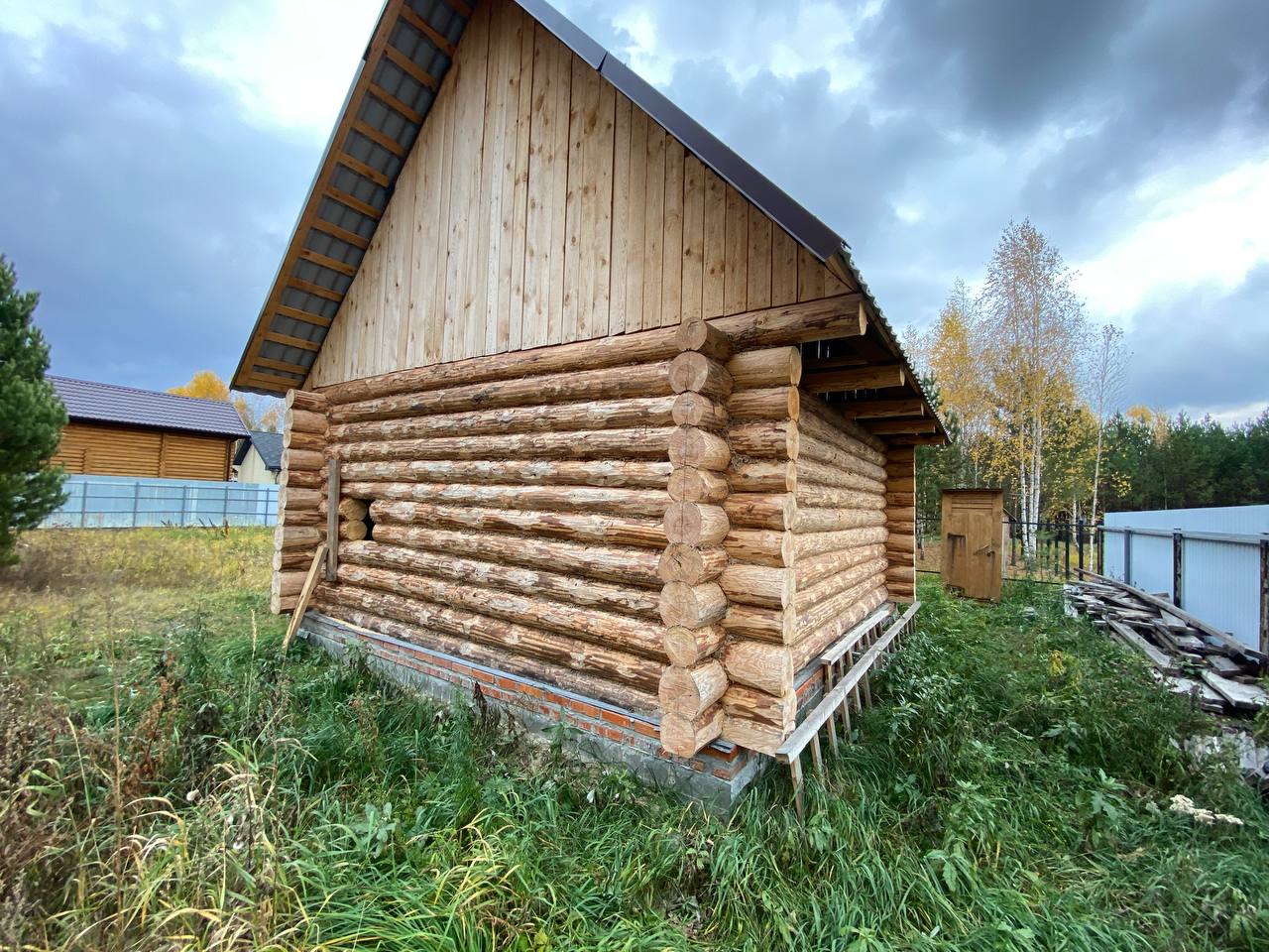 https://nefteyugansk.tgv-stroy.ru/storage/app/uploads/public/670/8d7/3f3/6708d73f3a927490282256.jpeg
