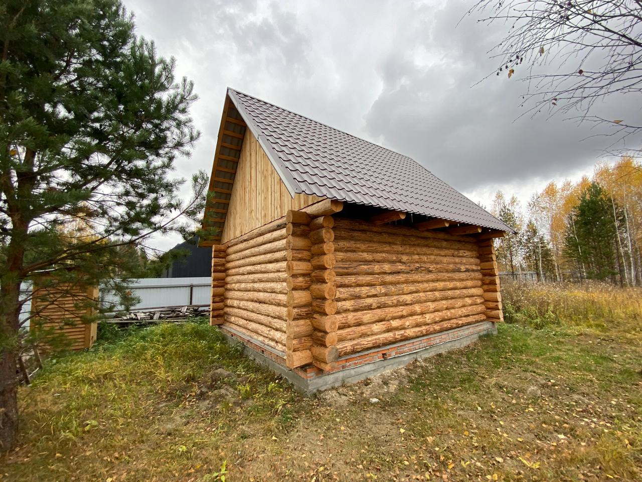 https://nefteyugansk.tgv-stroy.ru/storage/app/uploads/public/670/8d7/3fc/6708d73fce1c1386724369.jpeg
