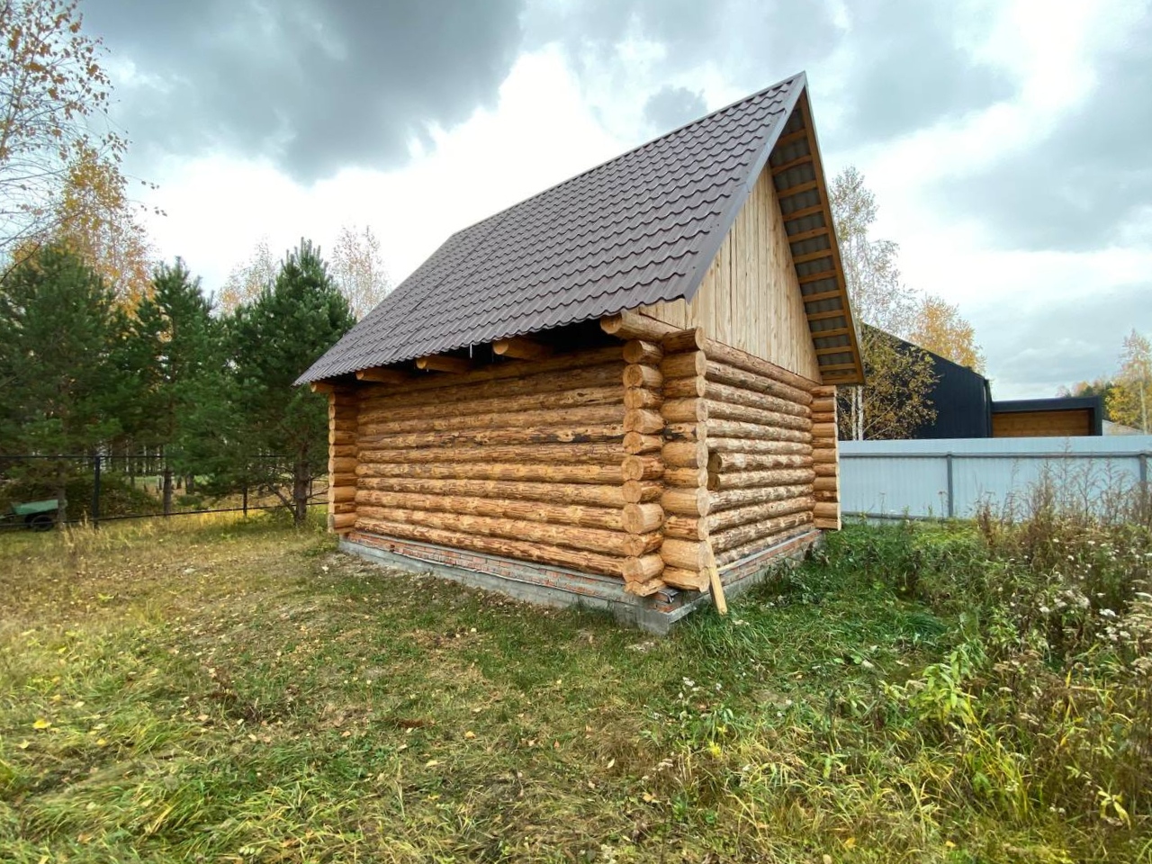 https://nefteyugansk.tgv-stroy.ru/storage/app/uploads/public/670/8d7/3fe/6708d73fea54d802199988.jpg