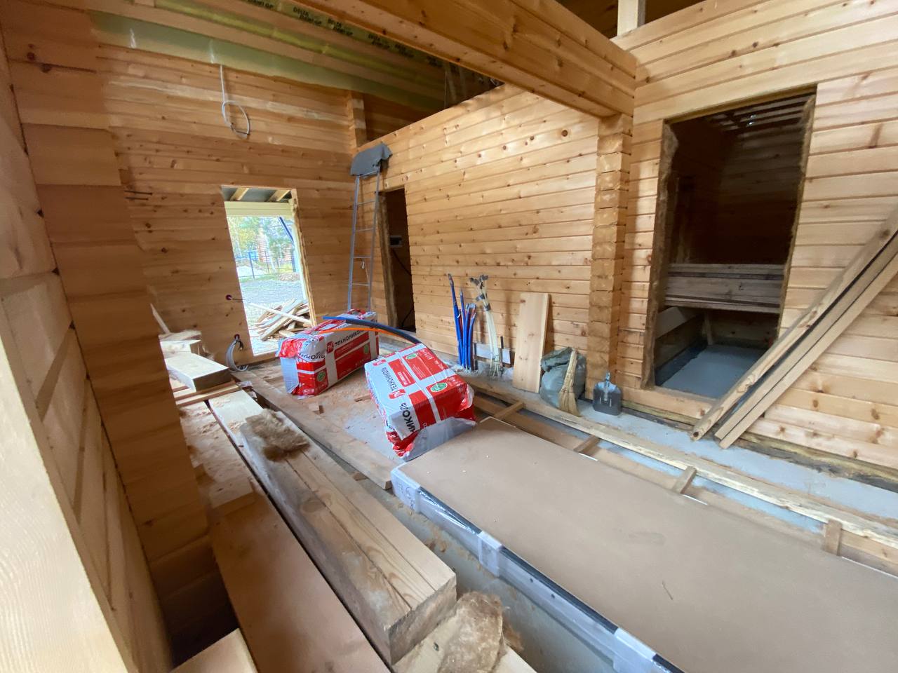 https://nefteyugansk.tgv-stroy.ru/storage/app/uploads/public/670/8df/93b/6708df93bb1c5565370217.jpeg