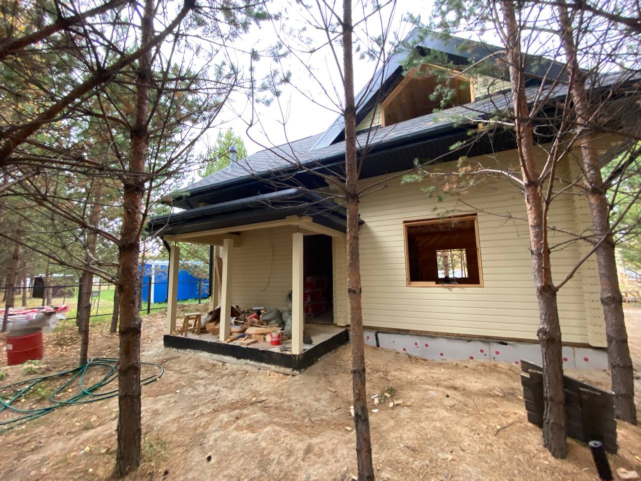 https://nefteyugansk.tgv-stroy.ru/storage/app/uploads/public/670/8df/958/6708df9587054750379848.jpeg