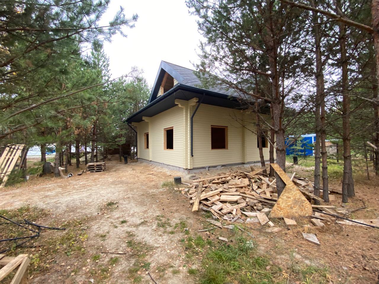 https://nefteyugansk.tgv-stroy.ru/storage/app/uploads/public/670/8df/961/6708df961dd57660995657.jpeg
