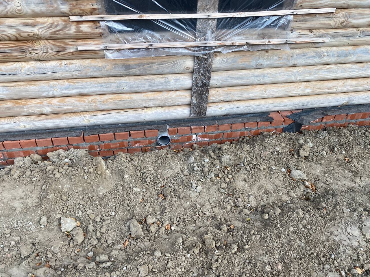 https://nefteyugansk.tgv-stroy.ru/storage/app/uploads/public/670/8e4/08b/6708e408b4829883396573.jpeg