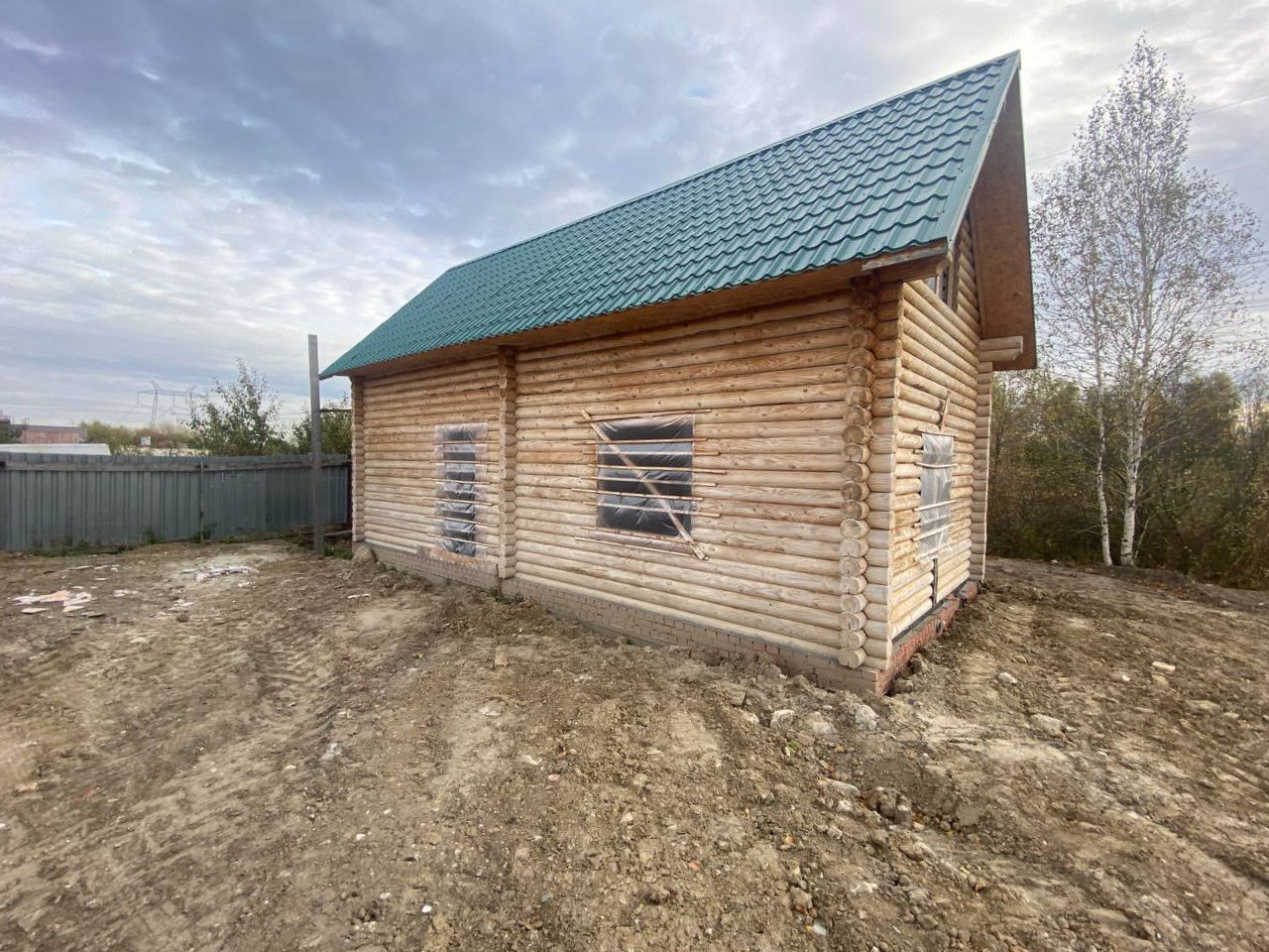 https://nefteyugansk.tgv-stroy.ru/storage/app/uploads/public/670/8e4/08d/6708e408d32c1255970838.jpg