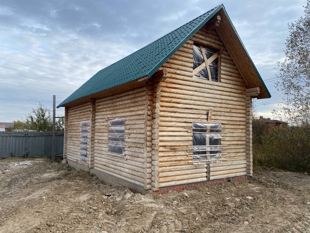 https://nefteyugansk.tgv-stroy.ru/storage/app/uploads/public/670/8e4/096/6708e4096ab7d136914485.jpeg