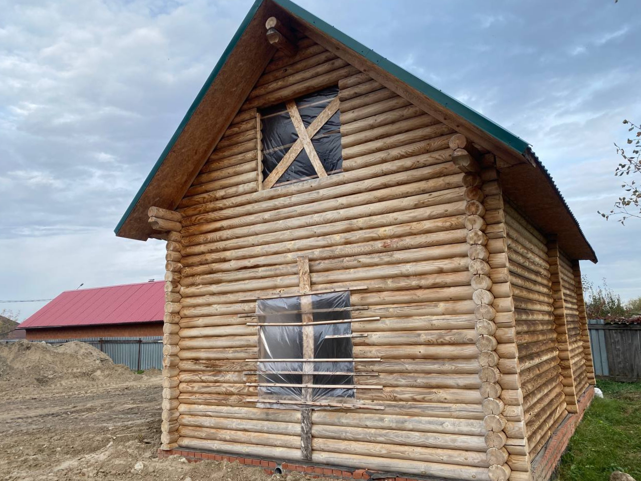 https://nefteyugansk.tgv-stroy.ru/storage/app/uploads/public/670/8e4/098/6708e40980c57071060828.jpg