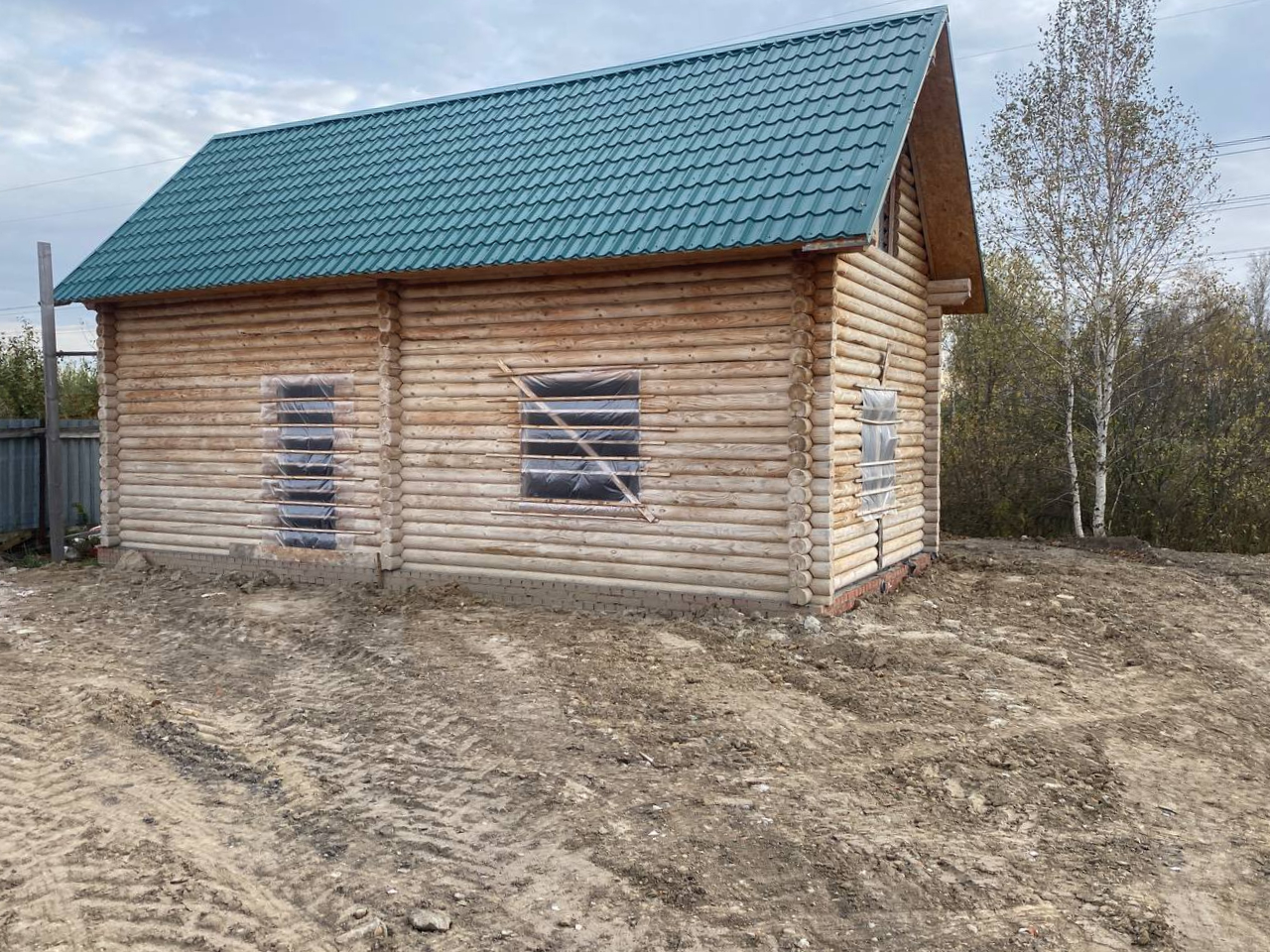 https://nefteyugansk.tgv-stroy.ru/storage/app/uploads/public/670/8e4/0a2/6708e40a21c50366826128.jpg