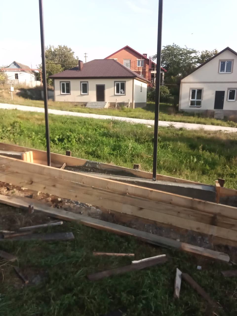 https://nefteyugansk.tgv-stroy.ru/storage/app/uploads/public/670/f54/ef6/670f54ef62d35741607142.jpeg
