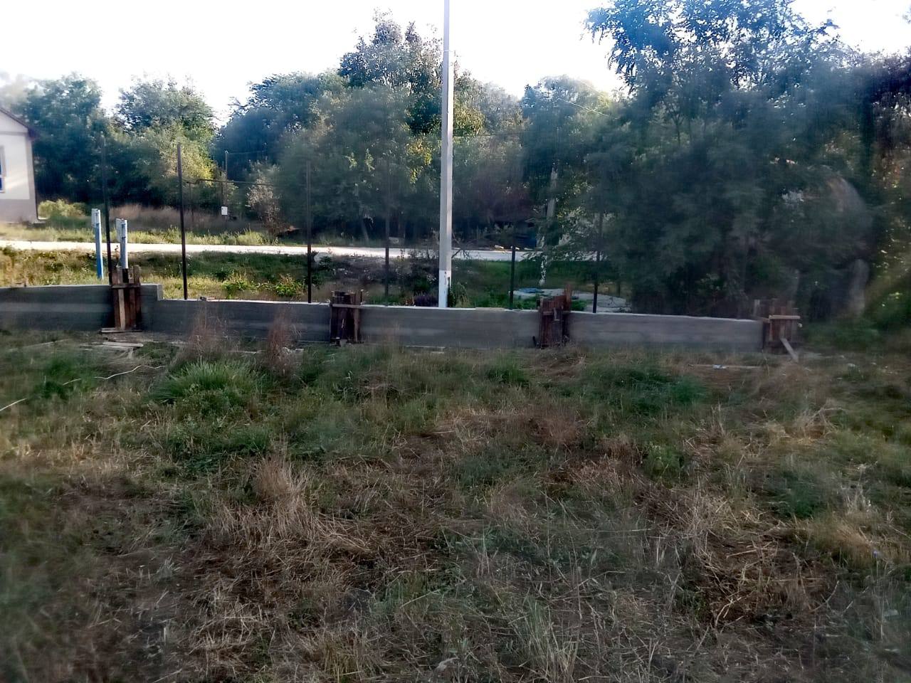 https://nefteyugansk.tgv-stroy.ru/storage/app/uploads/public/670/f54/ef6/670f54ef635df029220342.jpeg