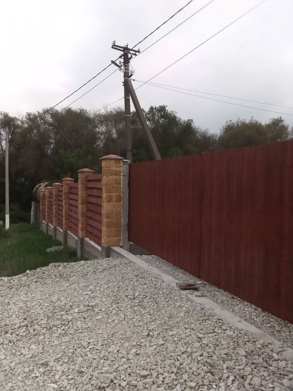 https://nefteyugansk.tgv-stroy.ru/storage/app/uploads/public/670/f54/efe/670f54efe8fd3466992162.jpeg