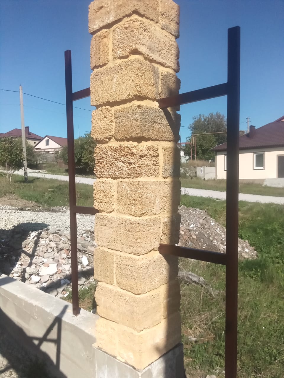 https://nefteyugansk.tgv-stroy.ru/storage/app/uploads/public/670/f54/f09/670f54f09cdac840228049.jpeg