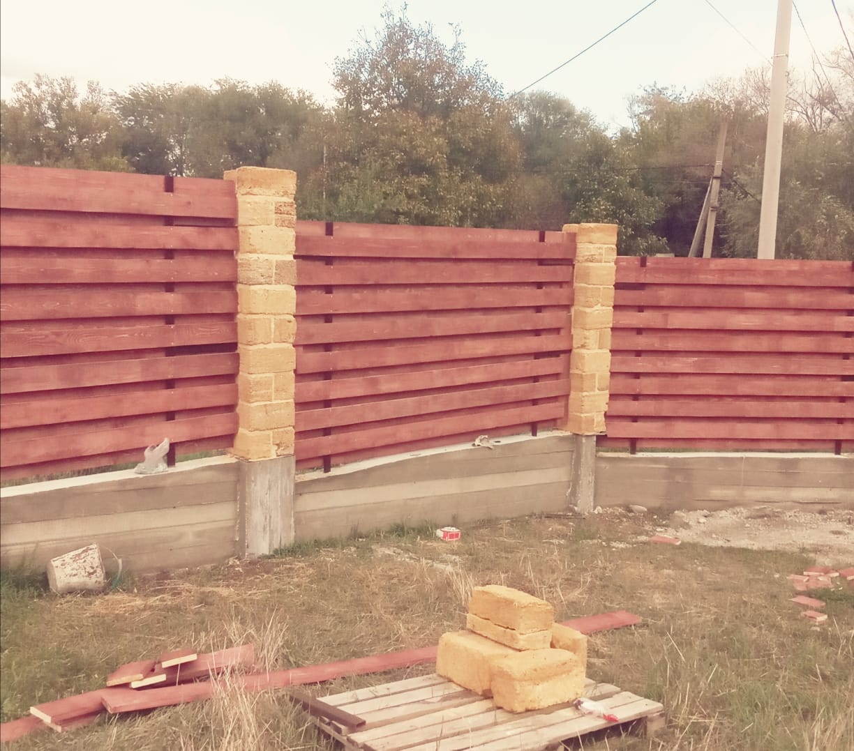 https://nefteyugansk.tgv-stroy.ru/storage/app/uploads/public/670/f54/f0e/670f54f0e705d316290400.jpeg
