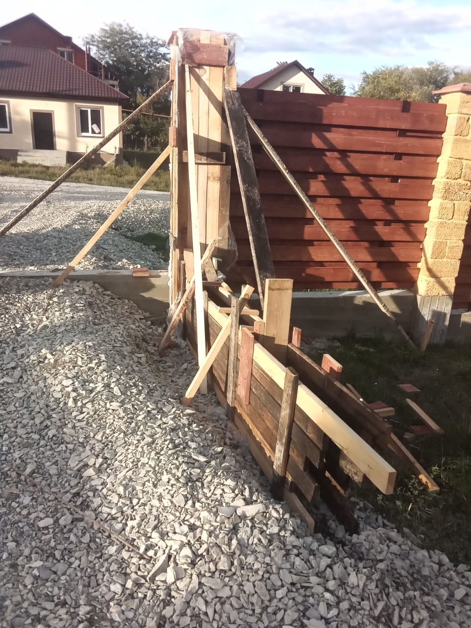 https://nefteyugansk.tgv-stroy.ru/storage/app/uploads/public/670/f54/f11/670f54f11bddd385239816.jpeg