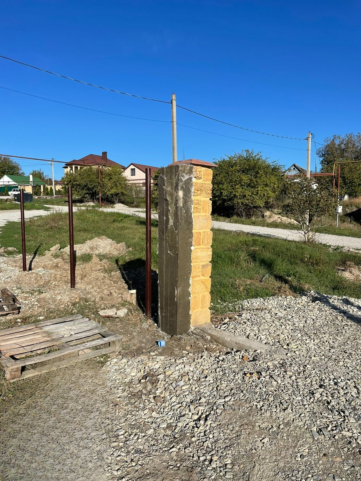https://nefteyugansk.tgv-stroy.ru/storage/app/uploads/public/670/f54/f21/670f54f217272986033711.jpg
