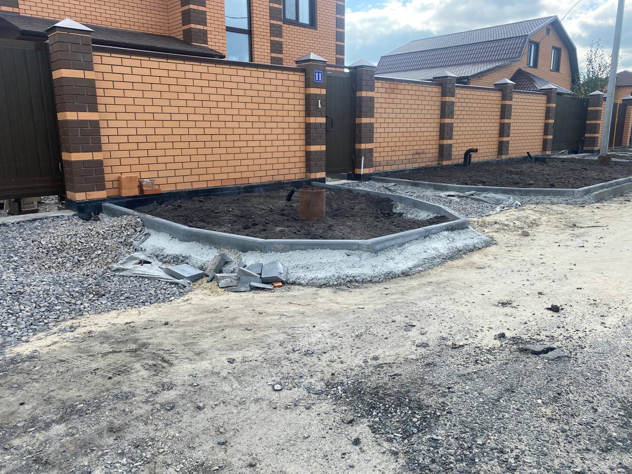 https://nefteyugansk.tgv-stroy.ru/storage/app/uploads/public/674/2e2/c04/6742e2c0438fe654797224.jpeg