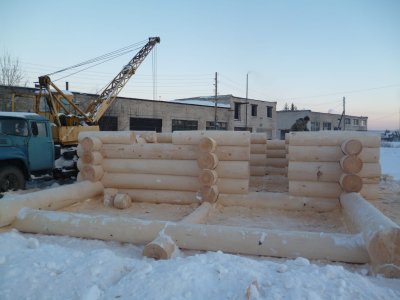 https://nefteyugansk.tgv-stroy.ru/storage/app/uploads/public/674/2e5/3db/6742e53dbbda0104870897.jpeg