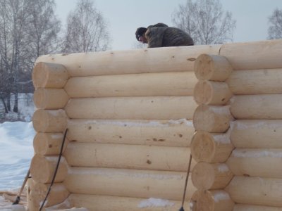 https://nefteyugansk.tgv-stroy.ru/storage/app/uploads/public/674/2e5/3e0/6742e53e079e0453430878.jpeg