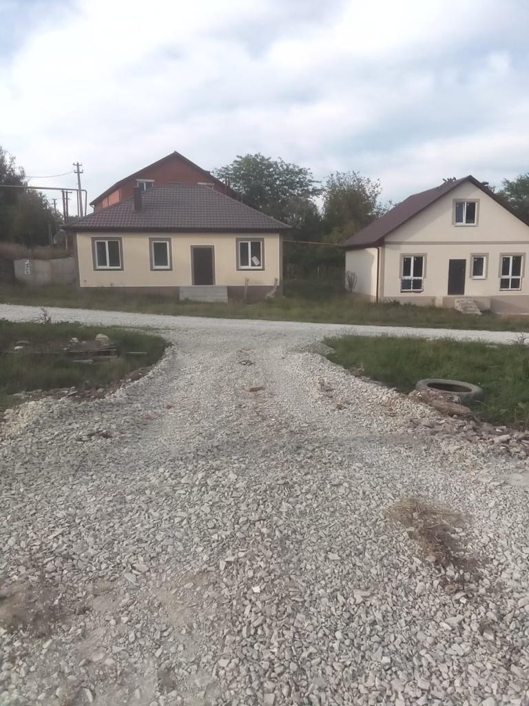 https://nefteyugansk.tgv-stroy.ru/storage/app/uploads/public/674/2e8/1ed/6742e81eda926656720981.jpeg