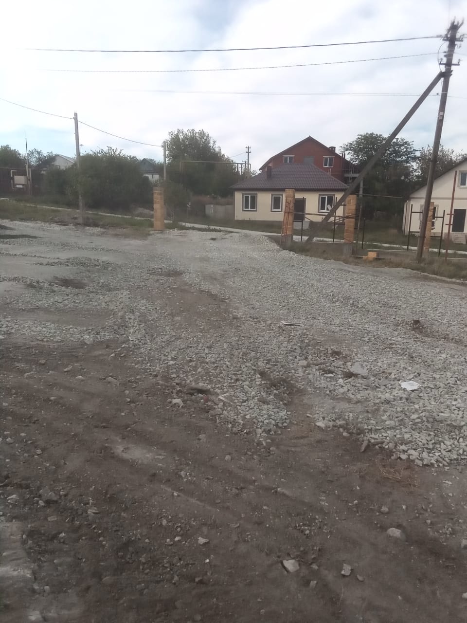 https://nefteyugansk.tgv-stroy.ru/storage/app/uploads/public/674/2e8/35c/6742e835c9040508741930.jpeg