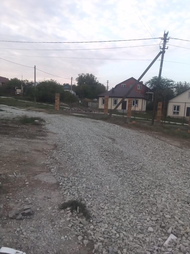 https://nefteyugansk.tgv-stroy.ru/storage/app/uploads/public/674/2e8/35d/6742e835d113d193010957.jpeg