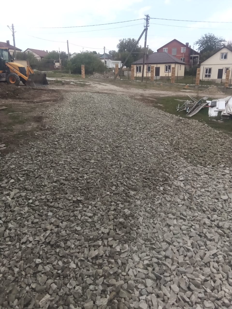 https://nefteyugansk.tgv-stroy.ru/storage/app/uploads/public/674/2e8/39b/6742e839bc43d273044000.jpeg