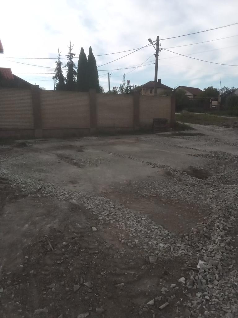 https://nefteyugansk.tgv-stroy.ru/storage/app/uploads/public/674/2e8/3b2/6742e83b210e4335847250.jpeg