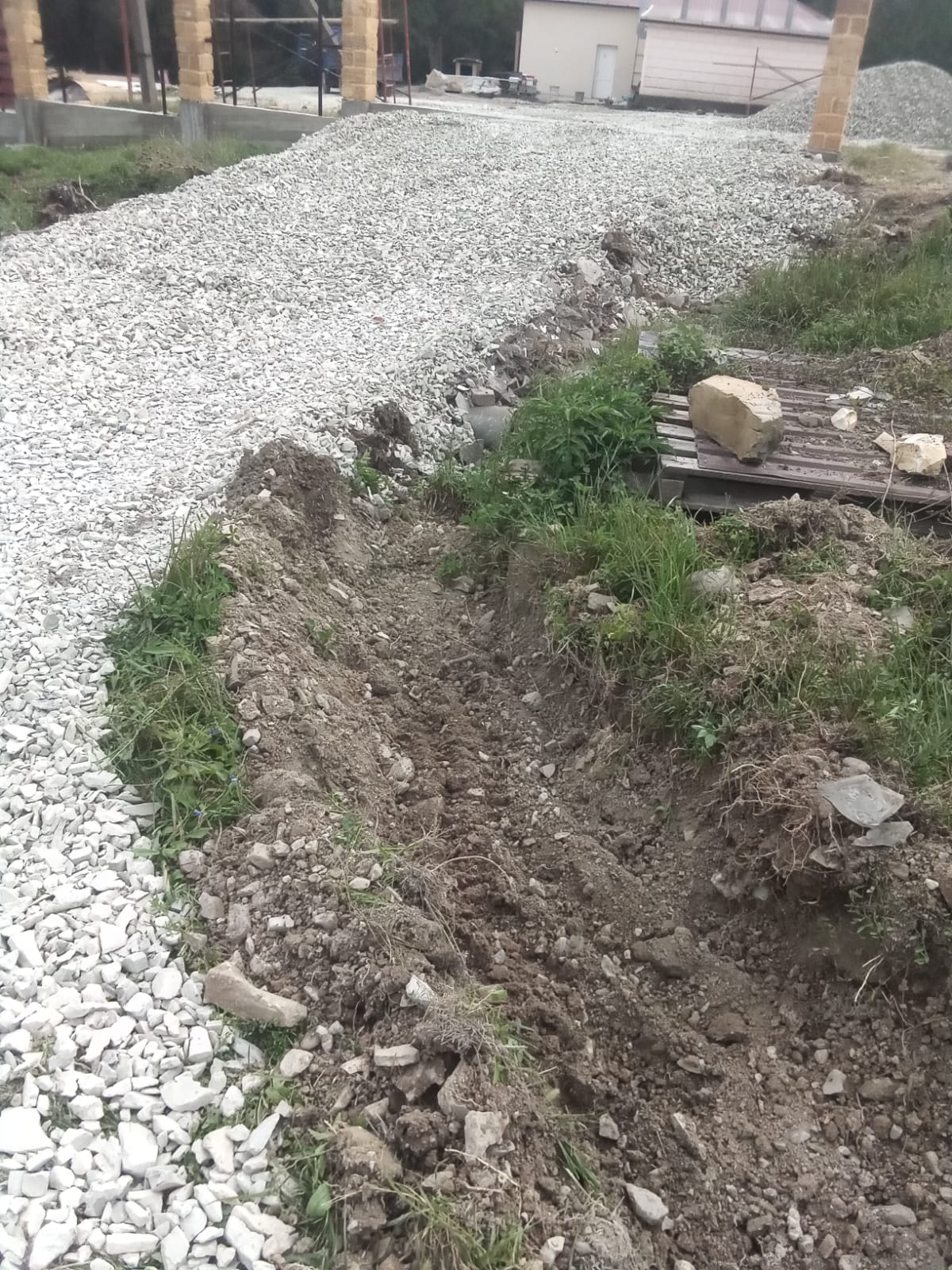 https://nefteyugansk.tgv-stroy.ru/storage/app/uploads/public/674/2e8/3c1/6742e83c1c99f944263432.jpeg