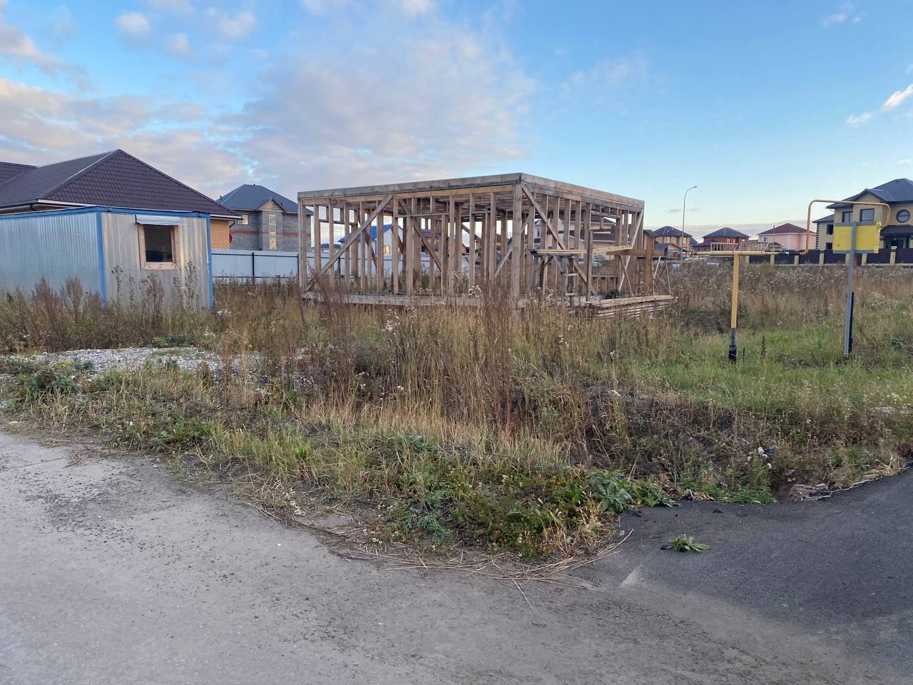 https://nefteyugansk.tgv-stroy.ru/storage/app/uploads/public/674/2ee/596/6742ee596fa0e796210678.jpeg
