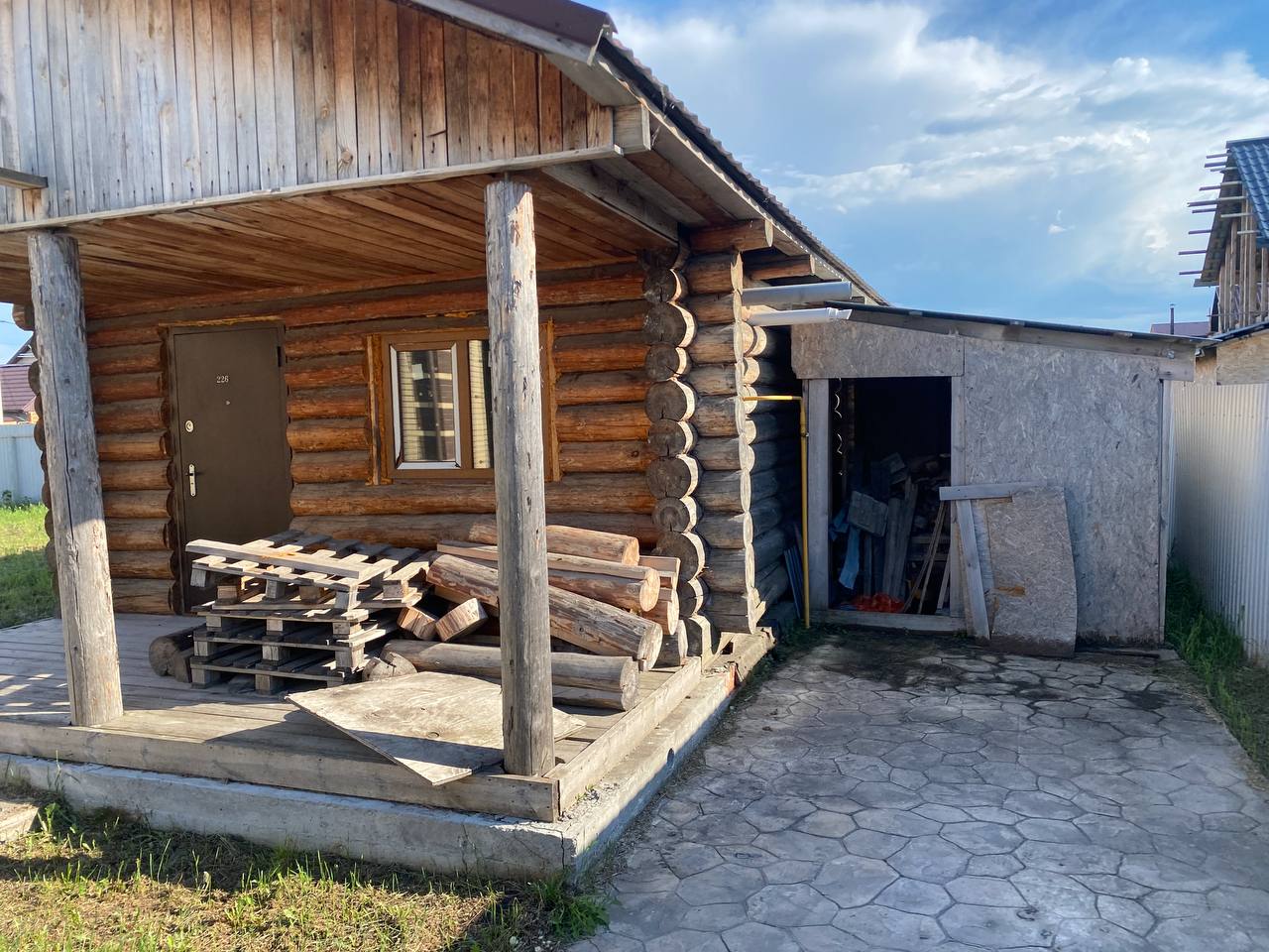 https://nefteyugansk.tgv-stroy.ru/storage/app/uploads/public/686/dff/a8f/686dffa8f1be9797898846.jpg