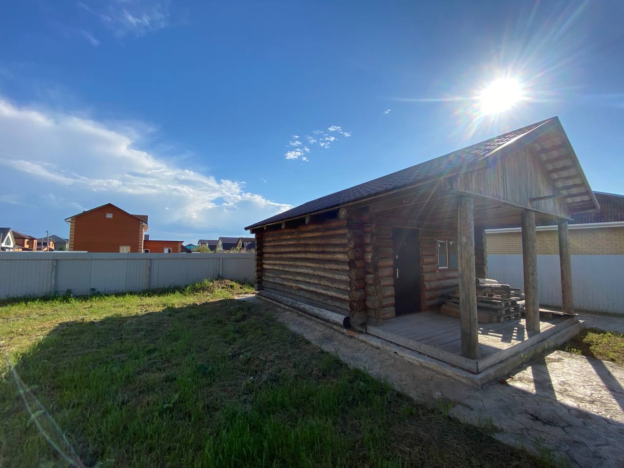 https://nefteyugansk.tgv-stroy.ru/storage/app/uploads/public/686/dff/a90/686dffa905147997841211.jpg