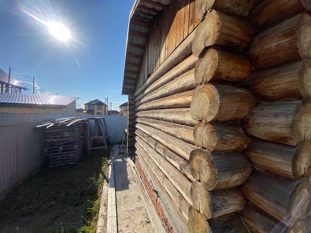 https://nefteyugansk.tgv-stroy.ru/storage/app/uploads/public/686/dff/a97/686dffa9715f8502567698.jpg