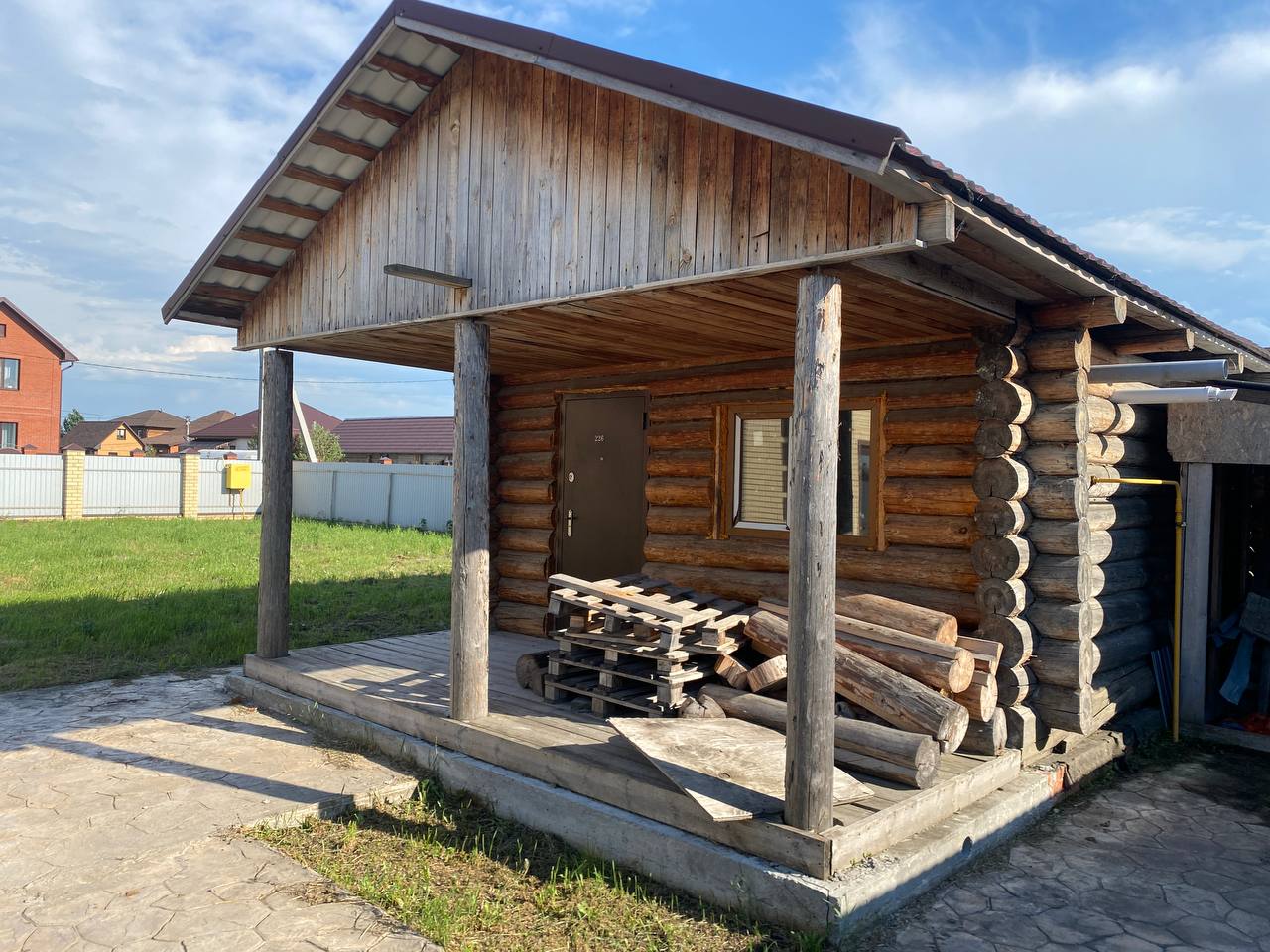 https://nefteyugansk.tgv-stroy.ru/storage/app/uploads/public/686/dff/a97/686dffa9734c5436677007.jpg