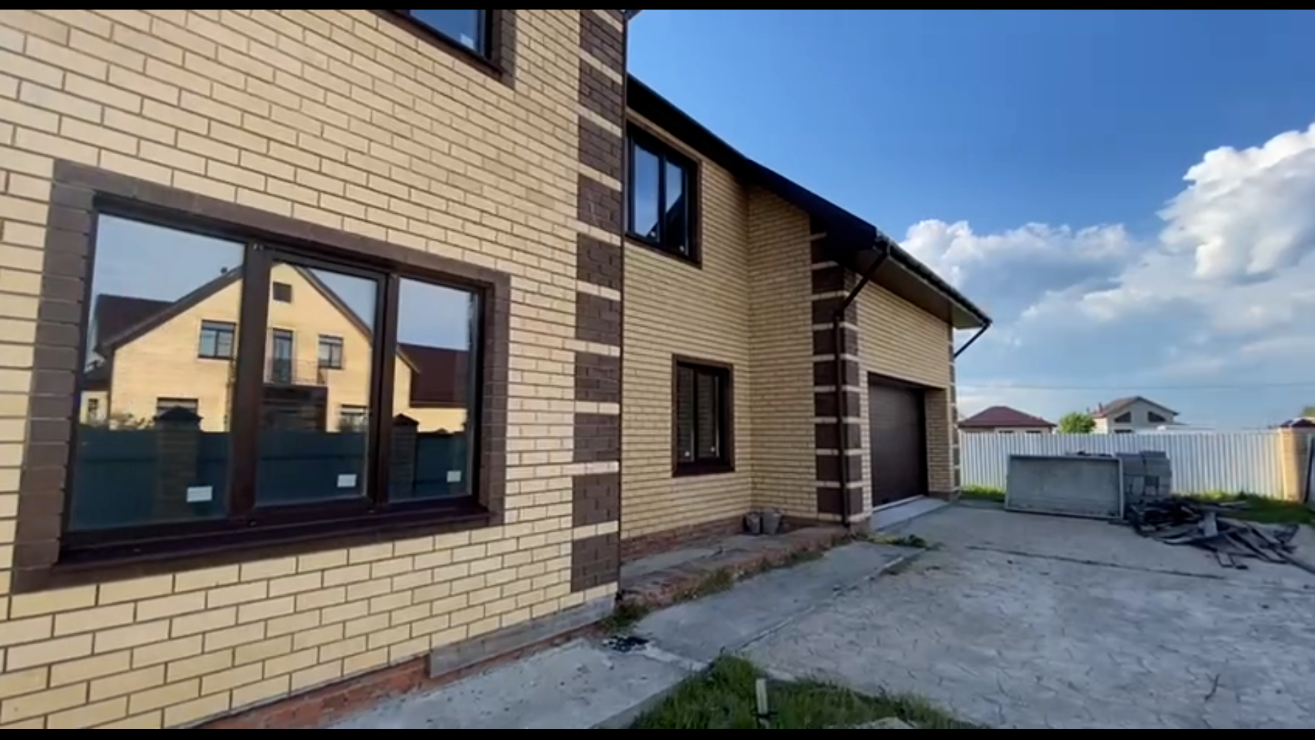 https://nefteyugansk.tgv-stroy.ru/storage/app/uploads/public/686/e19/bc2/686e19bc26670797944515.png