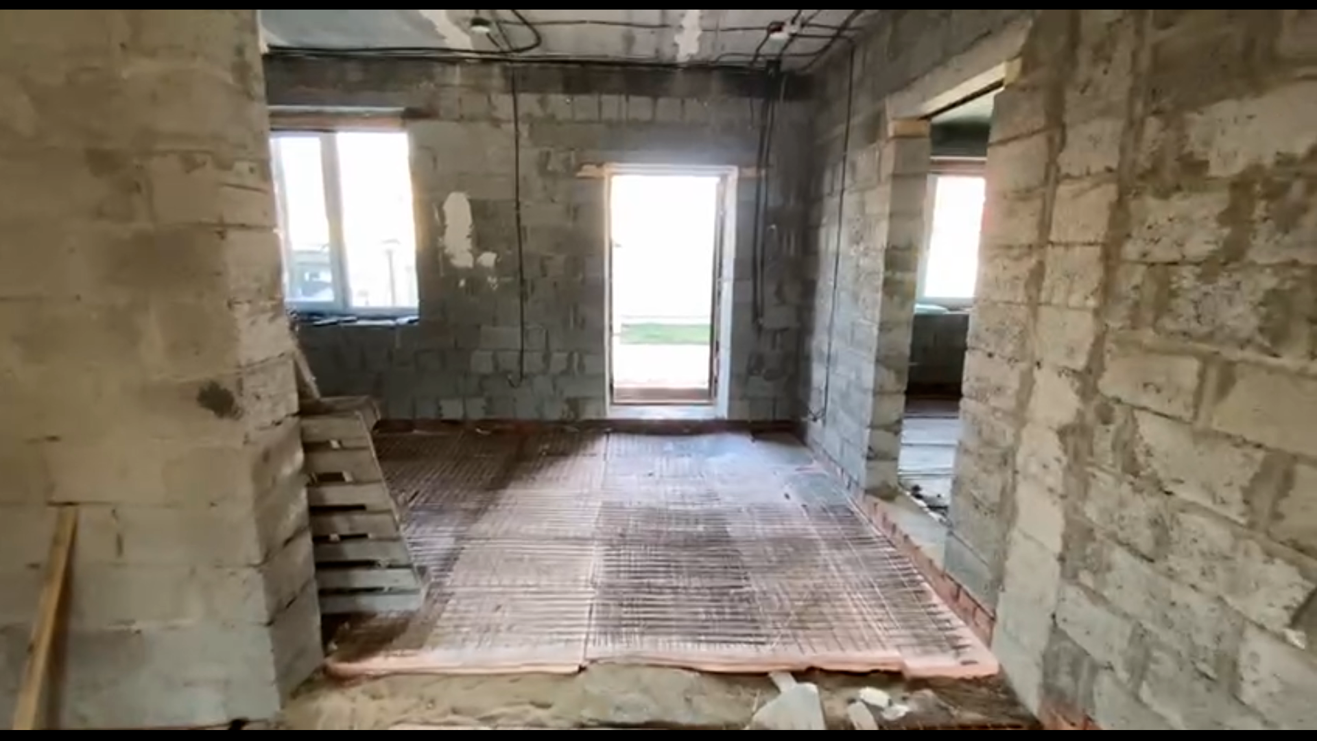 https://nefteyugansk.tgv-stroy.ru/storage/app/uploads/public/686/e19/bd4/686e19bd4582b609670470.png