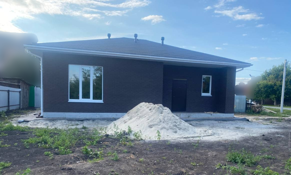 https://nefteyugansk.tgv-stroy.ru/storage/app/uploads/public/687/8b6/fd0/6878b6fd0aafd597660211.jpg