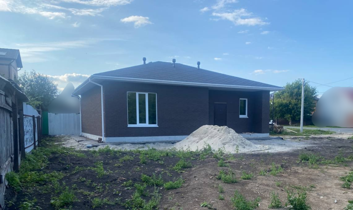 https://nefteyugansk.tgv-stroy.ru/storage/app/uploads/public/687/8b6/fd1/6878b6fd17fc3906420433.jpg