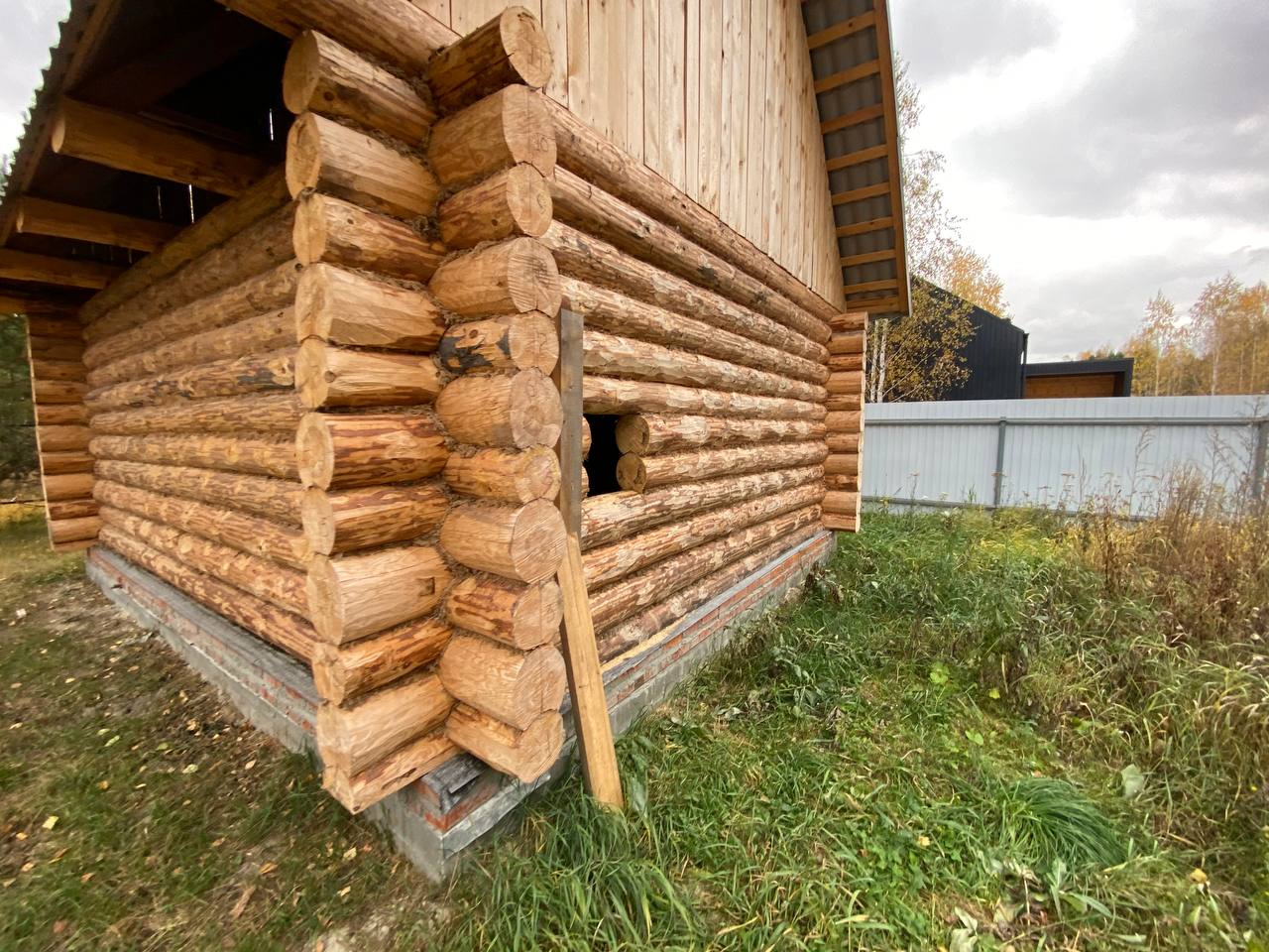 https://nefteyugansk.tgv-stroy.ru/storage/app/uploads/public/68b/e57/7c6/68be577c6c2db902564183.jpeg