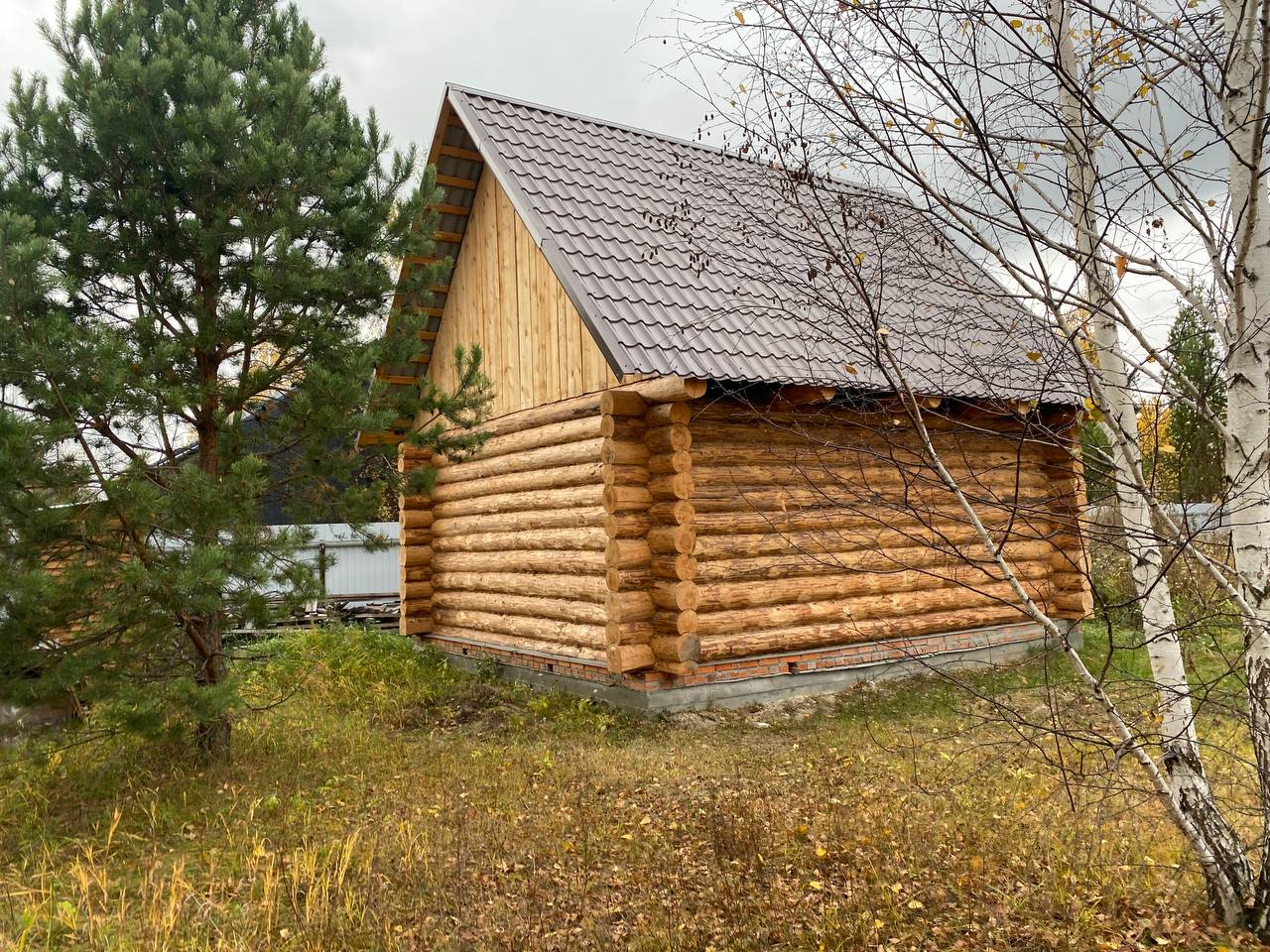 https://nefteyugansk.tgv-stroy.ru/storage/app/uploads/public/68b/e57/7cd/68be577cd3d6f123535482.jpeg