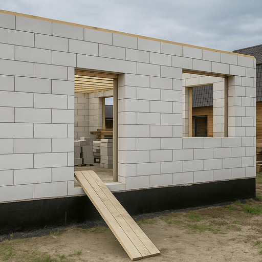 https://nefteyugansk.tgv-stroy.ru/storage/app/uploads/public/68d/cf1/cf1/68dcf1cf1ab63441244376.png